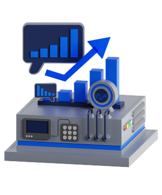 Performance Under High Registration Volume