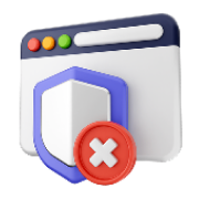 Player Verification Status & Risk Scoring System