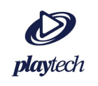 Playtech