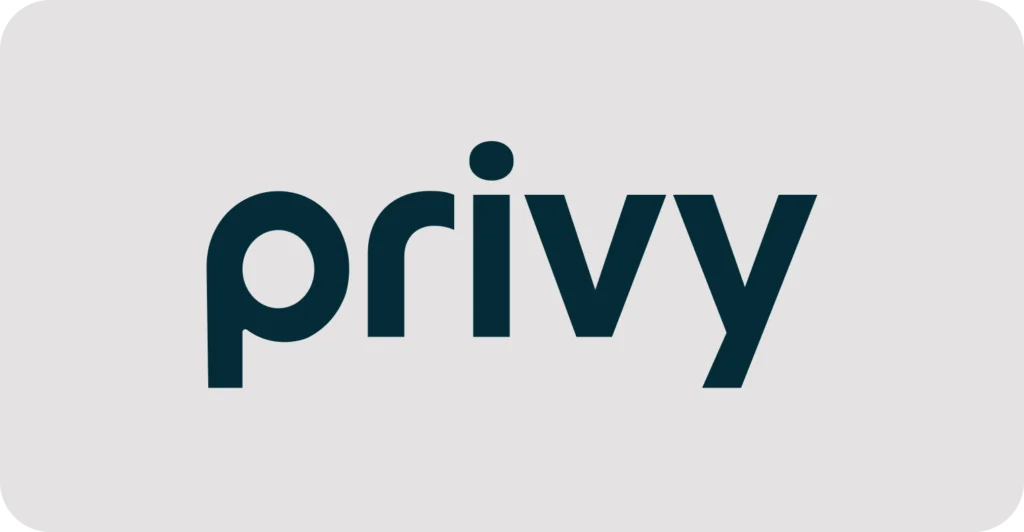 Privy