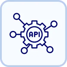 Promo‑Ready, Not Just API‑Ready