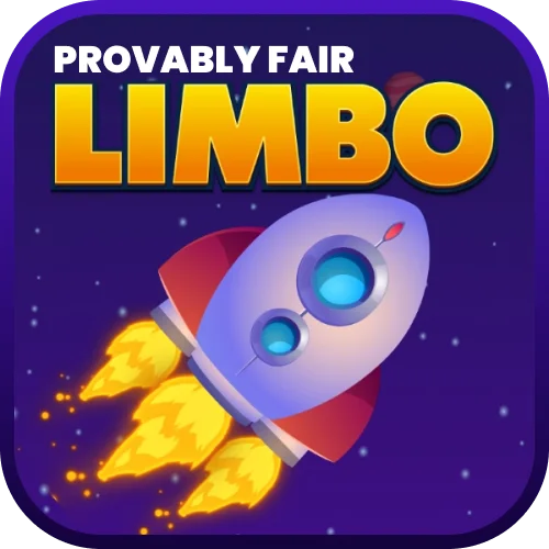 Provably Fair Limbo