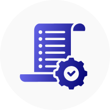 Proven Track Record with High-Profile Clients
