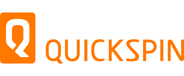 Quickspinorange