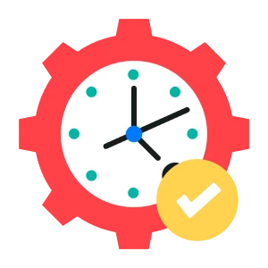 Real-Time-Prediction-Feedback
