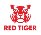 Red Tiger Gaming