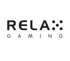 Relax Gaming