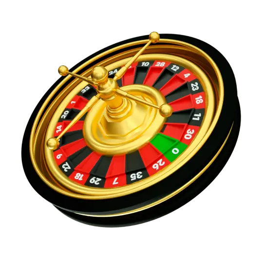 Retail Casino Solution