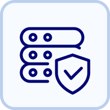 Secure Data Ownership