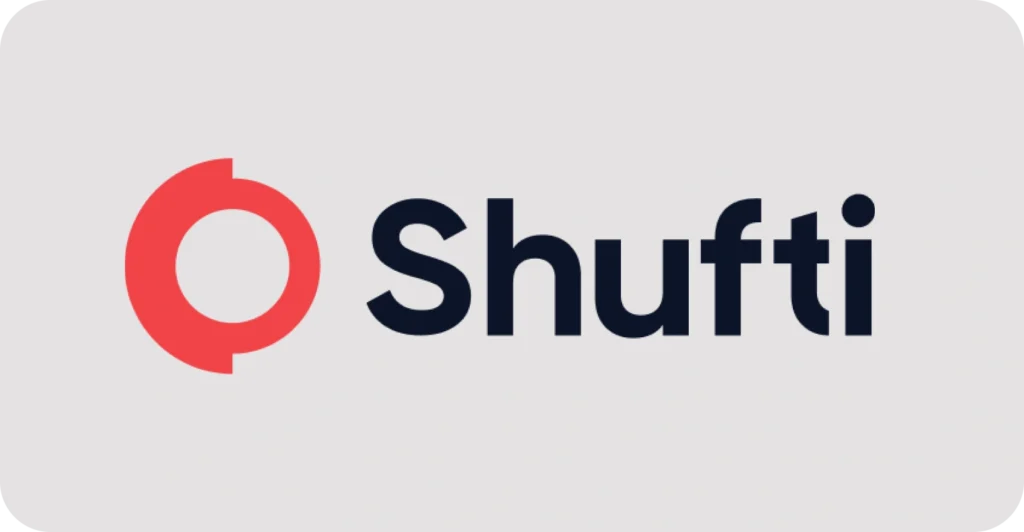 Shufti