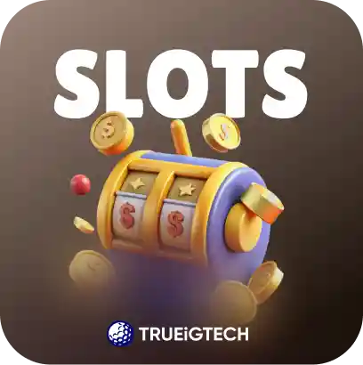 Slots