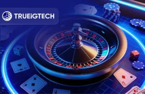 Top 10 Casino Game Providers in Australia-1