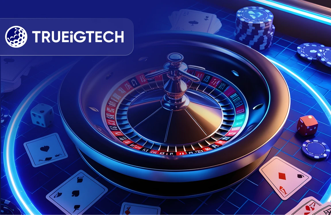 Top 10 Casino Game Providers in Australia-1