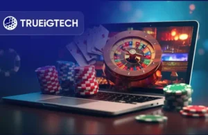 Top 10 Casino Game Providers in Ireland-thumbnail