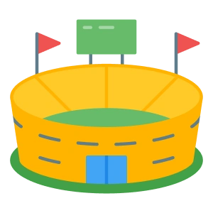 Tournament-Based Aviator Games