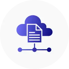 Unified data + trading