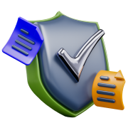 Verification Decision Engine (Auto Approve Flag)