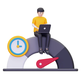 Verify Players Faster Without Killing Conversions