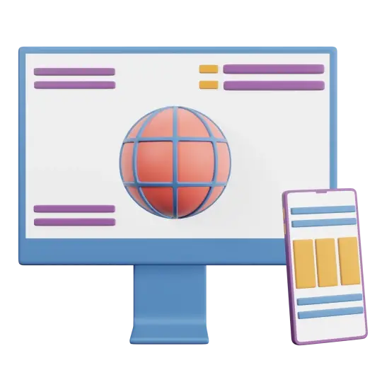 Web3 & Metaverse Casinos