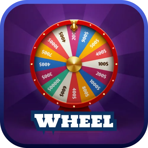 Wheel