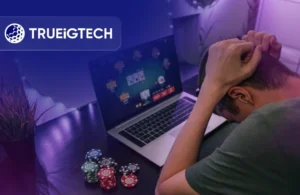 Why Online Casinos Face Payment Delays-1