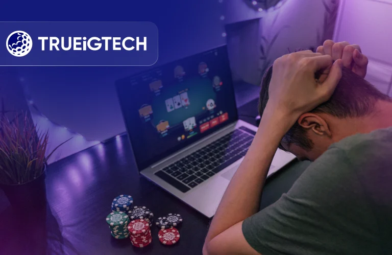 Why Online Casinos Face Payment Delays-1