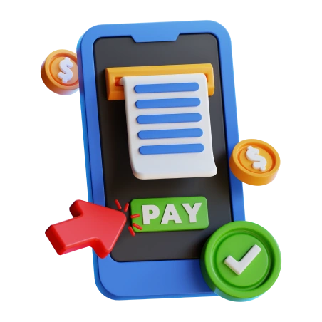 Why Operators Switch to Our Payment Integration