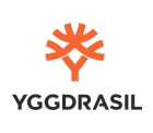 Yggdrasil Gaming