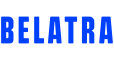 belatragames
