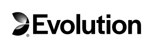 evolution_logo