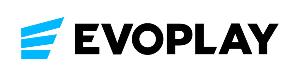 evoplay