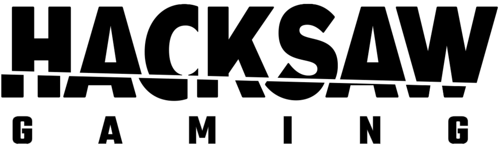 hacksaw_logo