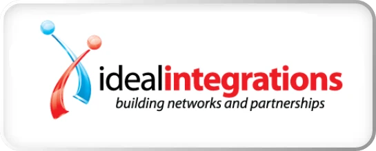iDEAL-integratie