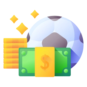 iGaming & Licensed Betting Operators