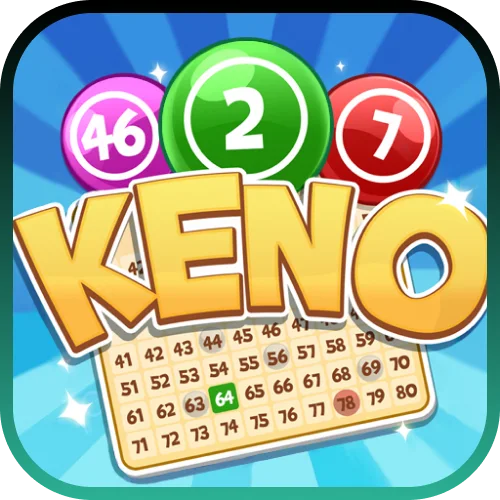 keno
