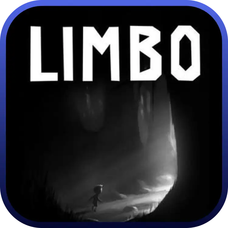 limbo