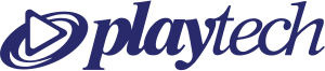 playtech_logo