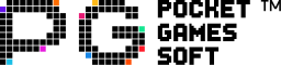 pocket-games