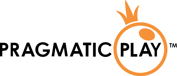 pragmaticplay_logo