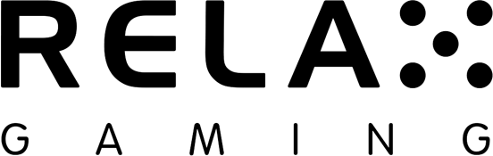 relaxgaming_logo