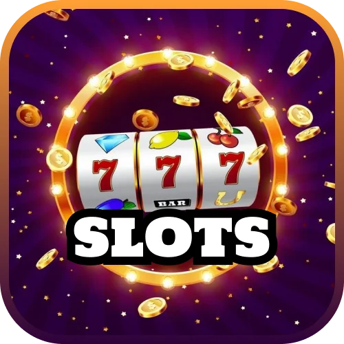 slots