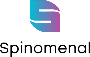 spinomenal