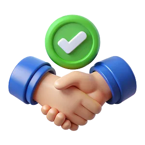 Affiliate Partnerships