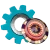 Bespoke Casino Software Development