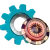 Bespoke Sweepstakes Casino Software