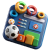 Bespoke Sportsbook Software