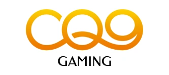 CQ9 Gaming