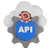 Casino API Integration