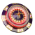 Casino Game Development