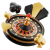 Casino Games